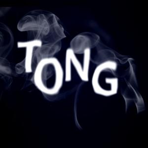 tong