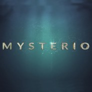 -MYSTERIO-