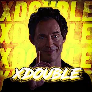 xdouble