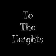 ToTheHeights