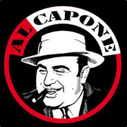 Al_Capone