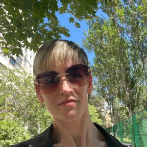 _Annushka_