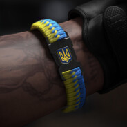 Vanguard_x